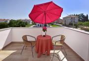Studio Novigrad 6951a