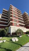 Top Mar del Plata