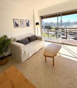 Top Mar del Plata