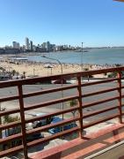 Top Mar del Plata