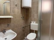 Top Viškovića Vala