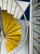 Top Cartagena de Indias