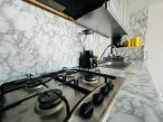 Top Cartagena de Indias