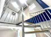 Top Cartagena de Indias