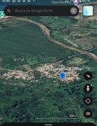 Esquina Lejana EcoLodge