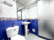 Top Cartagena de Indias