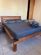 Top Bahía de los Ángeles