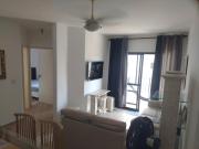 Refúgio Atlântico - Seu lazer perto do mar