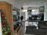 Casa Andreza e Ramon