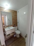 Departamento las Garzas