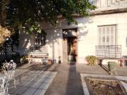 Casa Colonia del Sacramento