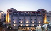 Top Suzhou