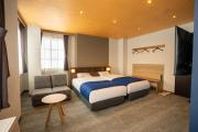 Top Zao Onsen