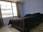 Top Viña del Mar Top Viña del Mar