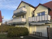 Holiday apartment, holiday home on the beach - pure relaxation