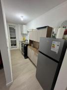 Top Puerto Montt Top Puerto Montt