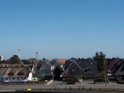 Beachcomber - South Beach