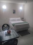 CVAR Community Vacation Apartment Rentals