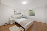 Burwood City Hub Apartment 6ppl near Train Station