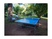 Top Trans-en-Provence