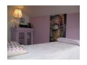 Top Trans-en-Provence