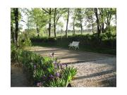 Top Trans-en-Provence