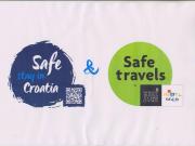 Holiday home in Pore with swimming pool