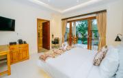 BeMas Villa by The Travel Ubud Bali