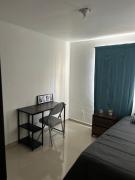 Departamento 32 las fuentes