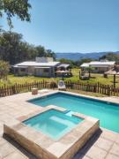 Top San Francisco del Monte de Oro