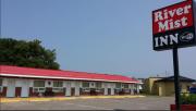 Top Sturgeon Falls