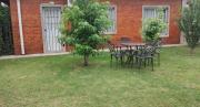 Top Rufino