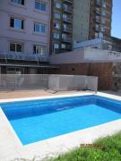 Top San Isidro