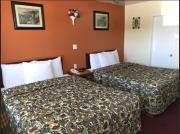 Top Sturgeon Falls