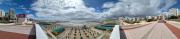 Top Mar del Plata