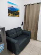 House Haciendas del Mediterraneo