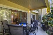 Top Waikoloa Village