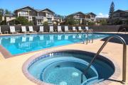 Top Waikoloa Village