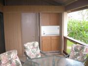 Top Waikoloa Village