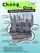 Top Chongqing