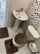 Moderna casa cerca de la playa y mi rent cars