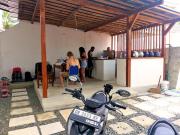 AL-Q Hostel & Private Rooms