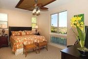 Top Waikoloa
