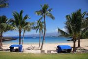 Top Waikoloa