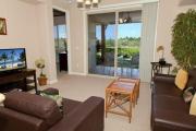 Top Waikoloa