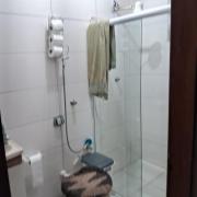Top Peruíbe