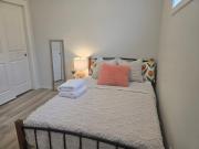 Amaville - Rooms in Stillwater - West Edmonton