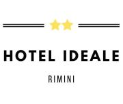 Hotel Ideale