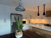 Top Montreal
