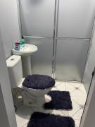 Conforto e Praticidade em Um Só Lugar